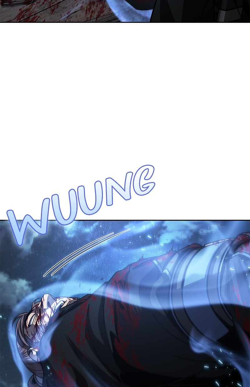 Read Nano Mashin chapter 164 image 9 on Lezhin