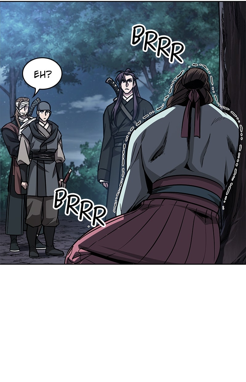 Read Nano Mashin chapter 164 image 91 on Lezhin