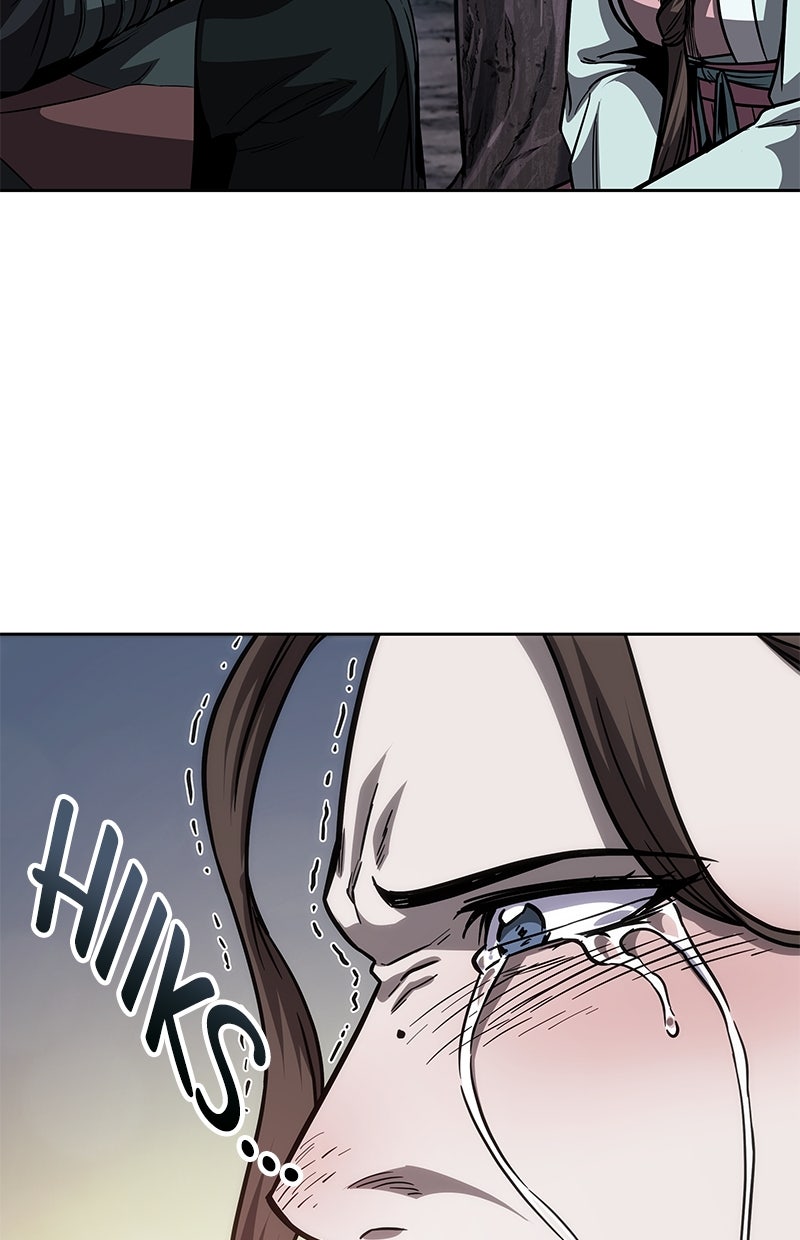 Read Nano Mashin chapter 164 image 94 on Lezhin