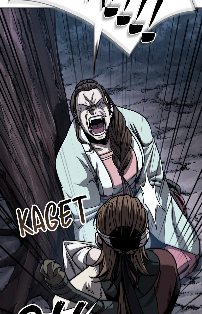 Read Nano Mashin chapter 164 image 98 on Lezhin