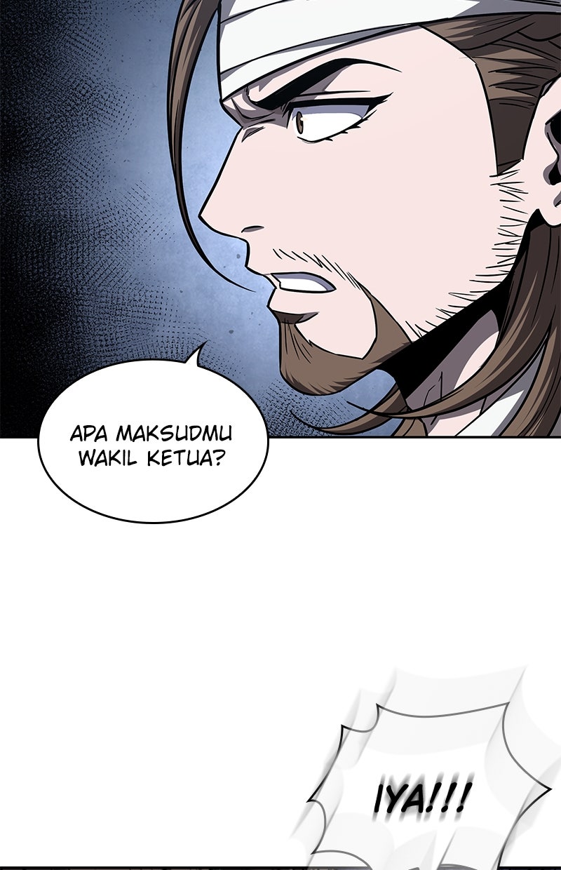 Read Nano Mashin chapter 165 image 10 on Lezhin