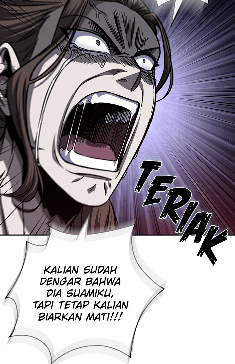 Read Nano Mashin chapter 165 image 11 on Lezhin