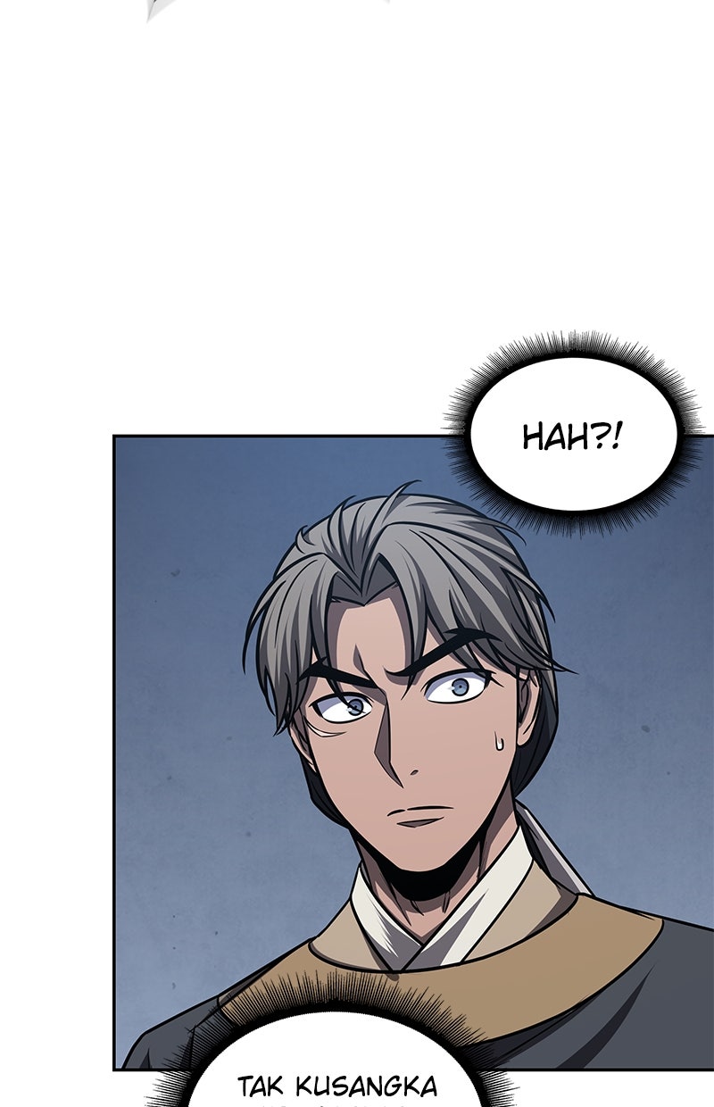 Read Nano Mashin chapter 165 image 12 on Lezhin