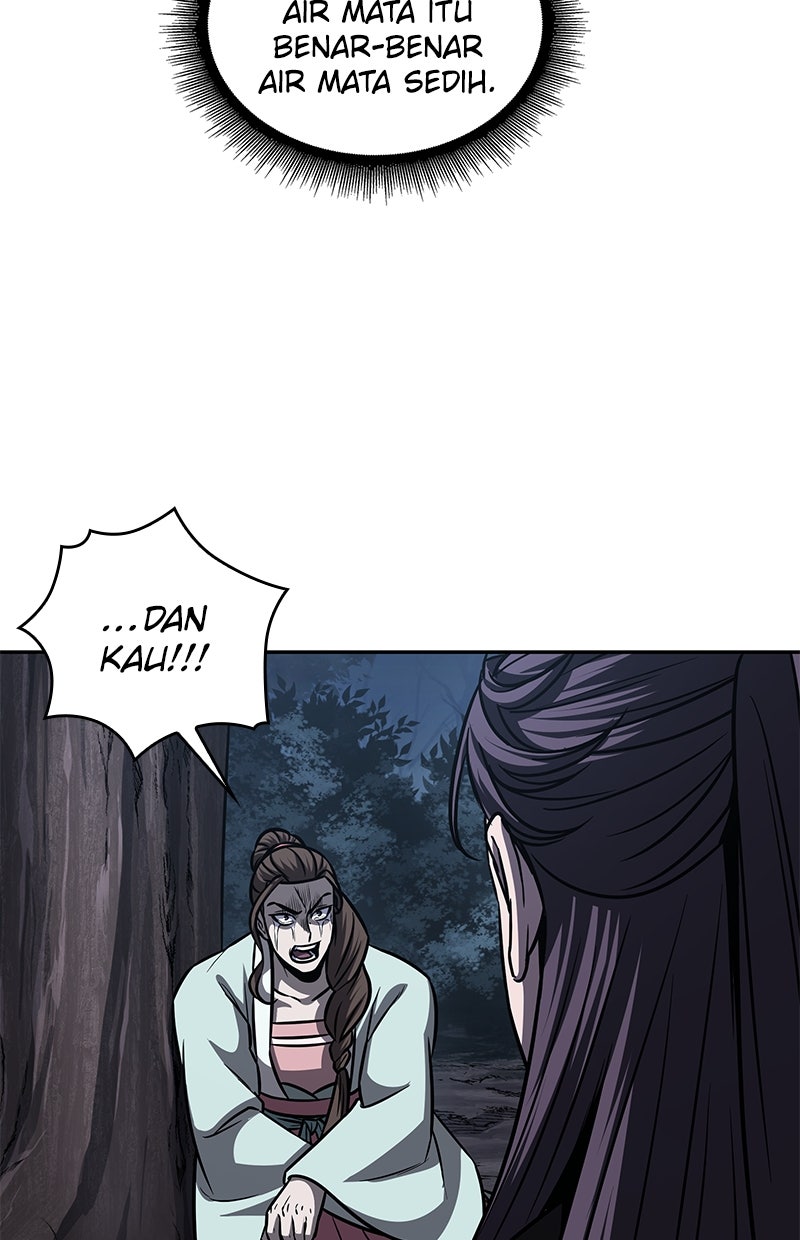 Read Nano Mashin chapter 165 image 13 on Lezhin