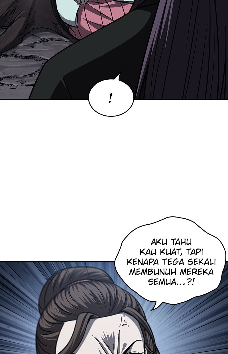 Read Nano Mashin chapter 165 image 14 on Lezhin