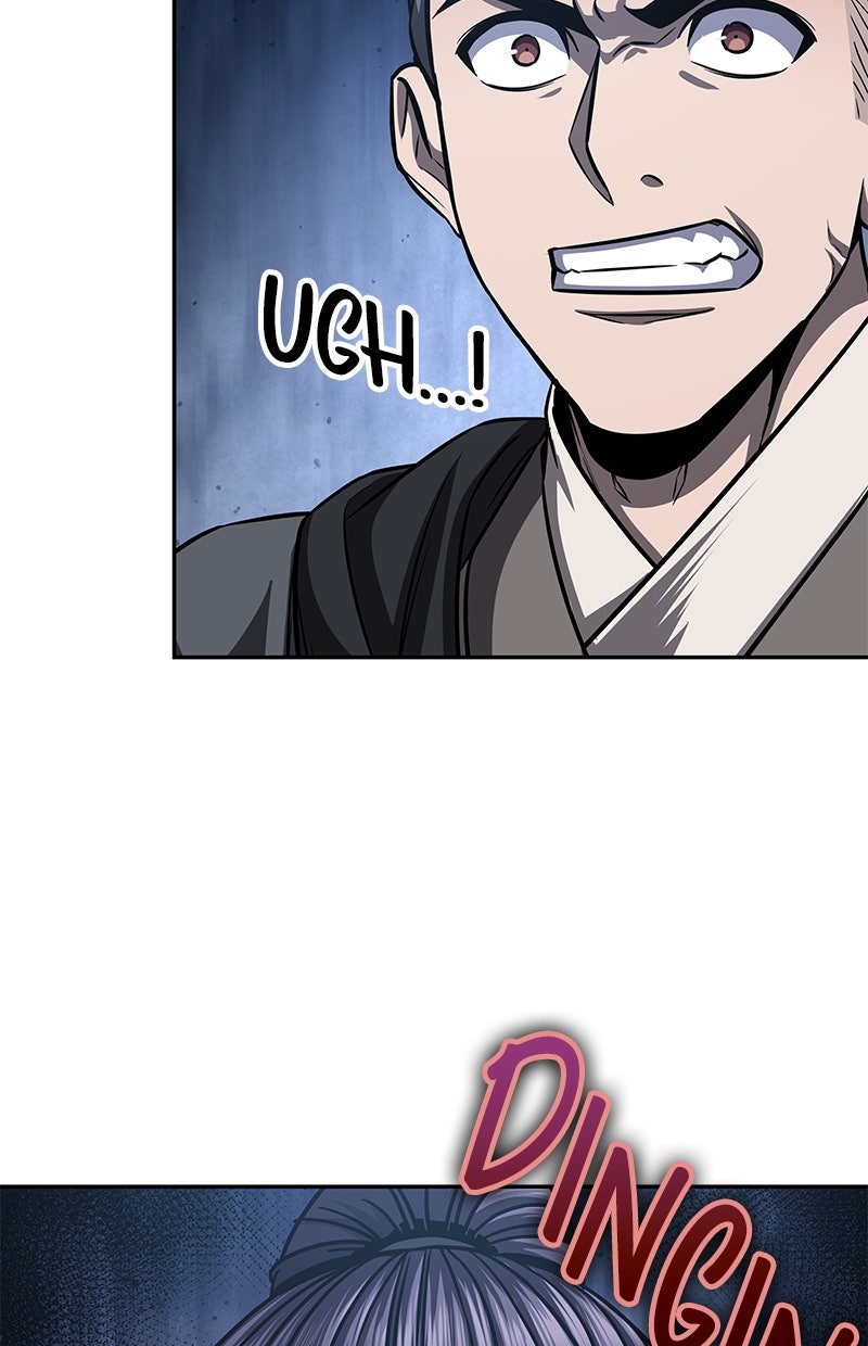 Read Nano Mashin chapter 165 image 16 on Lezhin