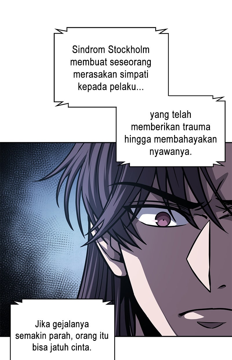 Read Nano Mashin chapter 165 image 21 on Lezhin