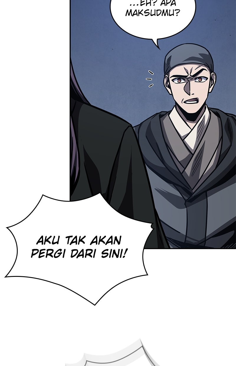 Read Nano Mashin chapter 165 image 30 on Lezhin