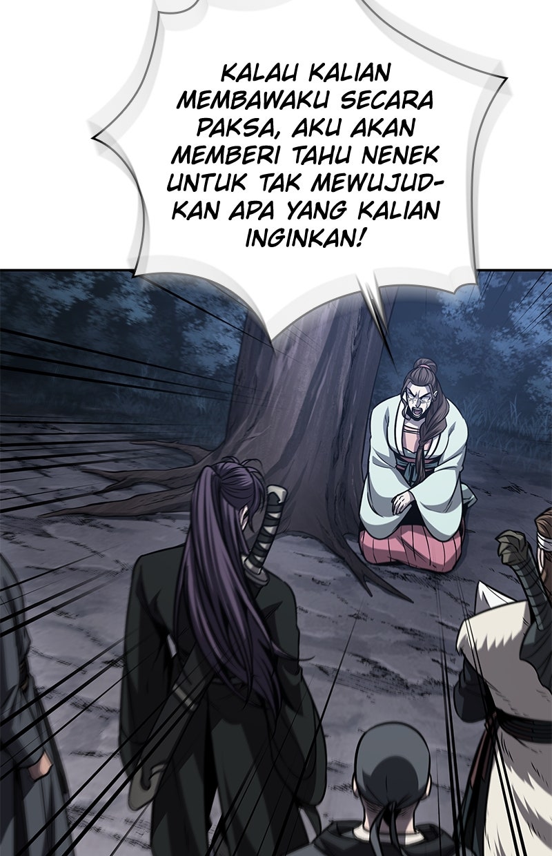 Read Nano Mashin chapter 165 image 31 on Lezhin