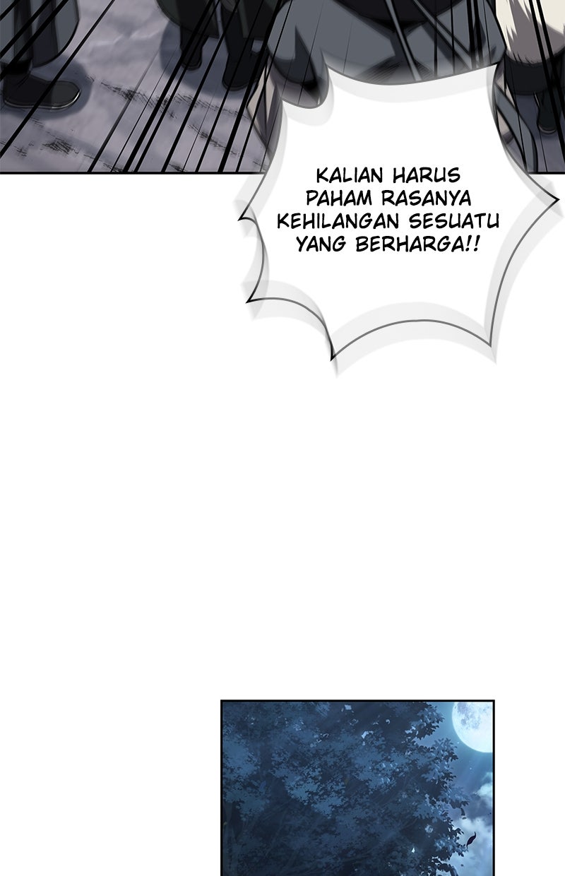 Read Nano Mashin chapter 165 image 32 on Lezhin