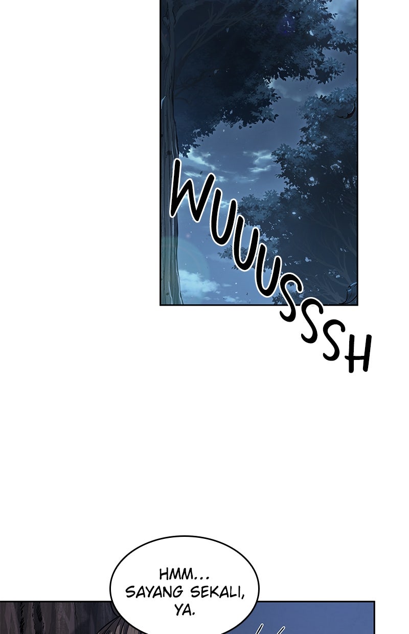 Read Nano Mashin chapter 165 image 33 on Lezhin