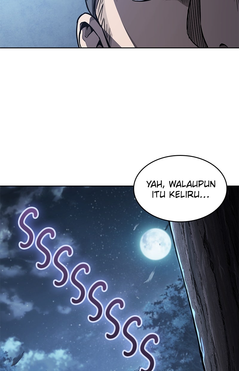 Read Nano Mashin chapter 165 image 35 on Lezhin