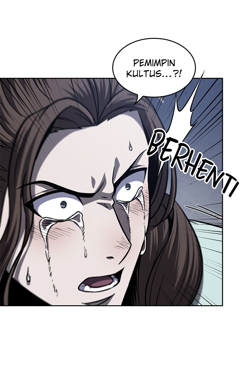 Read Nano Mashin chapter 165 image 37 on Lezhin