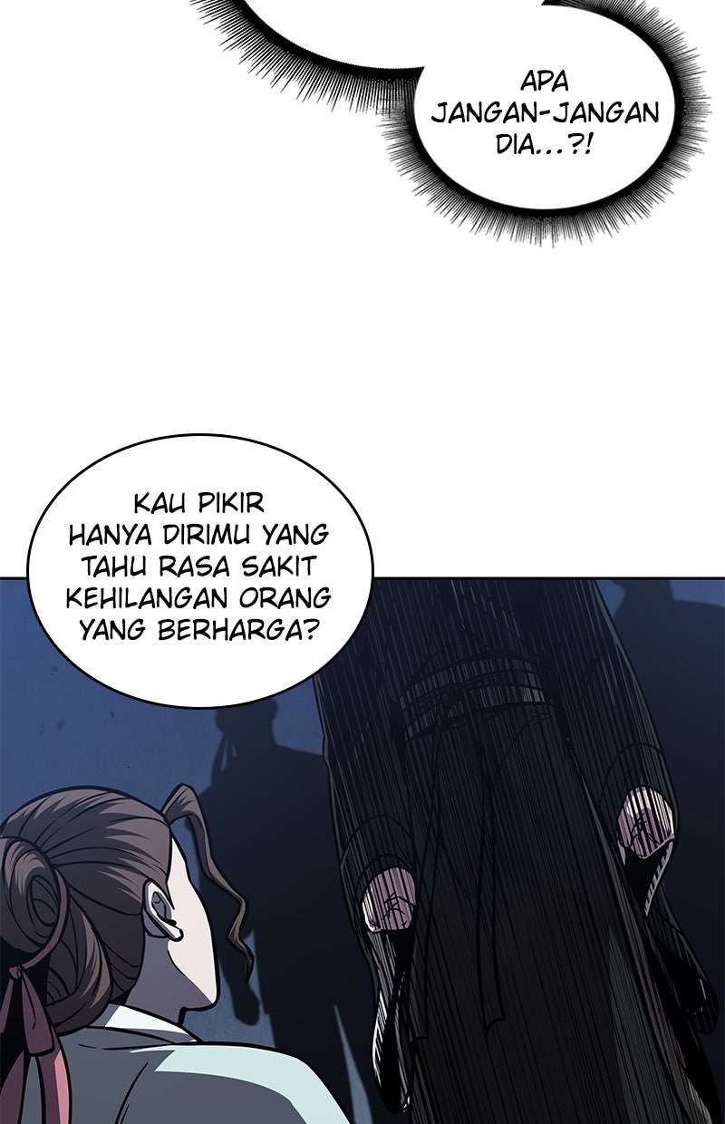 Read Nano Mashin chapter 165 image 39 on Lezhin
