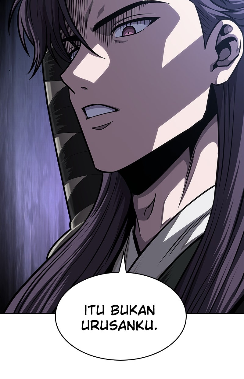 Read Nano Mashin chapter 165 image 41 on Lezhin