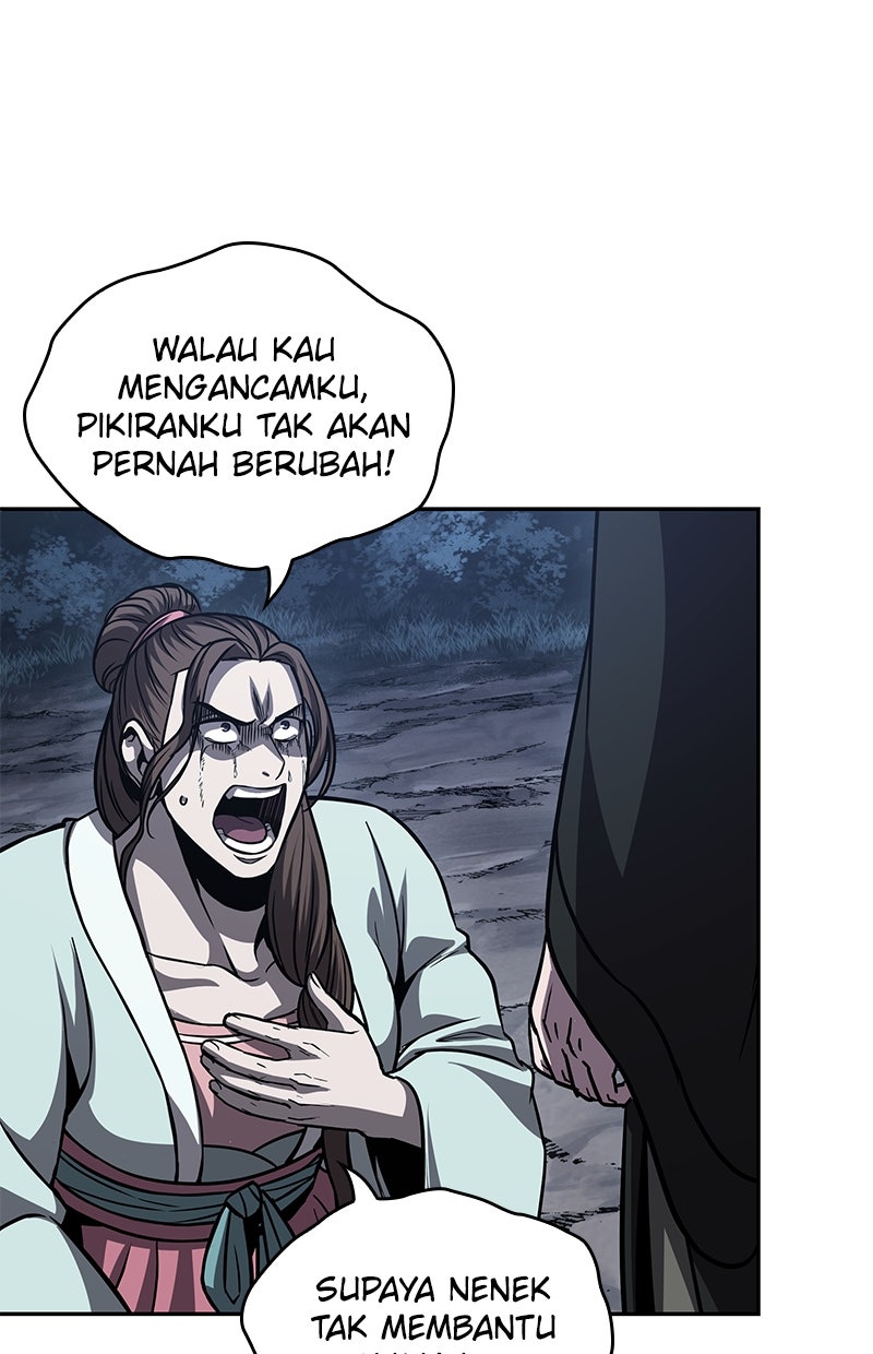 Read Nano Mashin chapter 165 image 42 on Lezhin