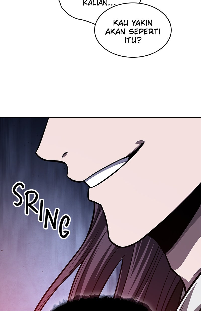 Read Nano Mashin chapter 165 image 43 on Lezhin
