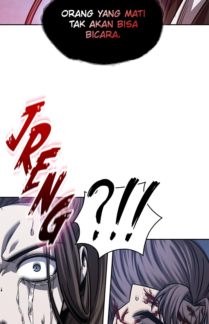 Read Nano Mashin chapter 165 image 44 on Lezhin