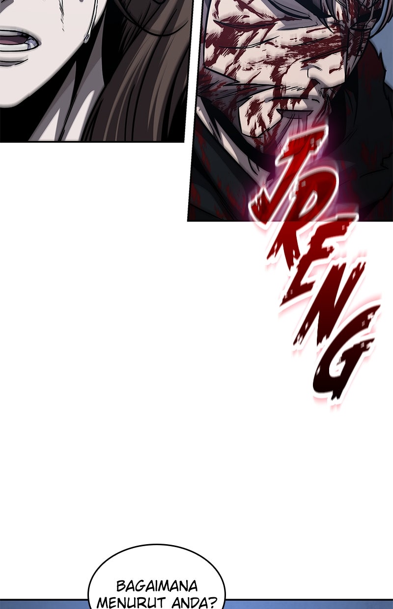 Read Nano Mashin chapter 165 image 45 on Lezhin