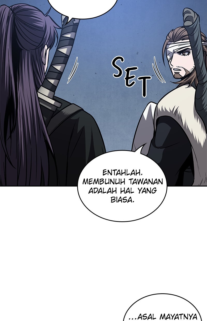 Read Nano Mashin chapter 165 image 46 on Lezhin