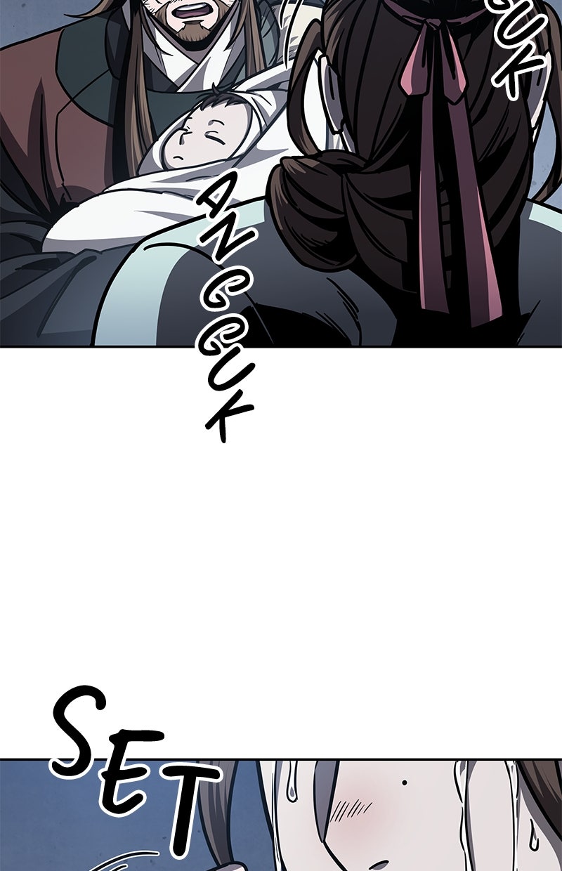 Read Nano Mashin chapter 165 image 5 on Lezhin