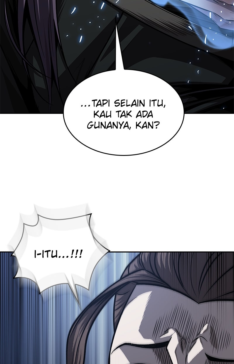 Read Nano Mashin chapter 165 image 50 on Lezhin