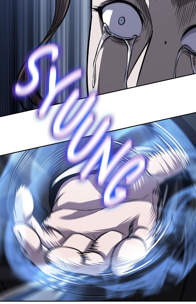 Read Nano Mashin chapter 165 image 51 on Lezhin