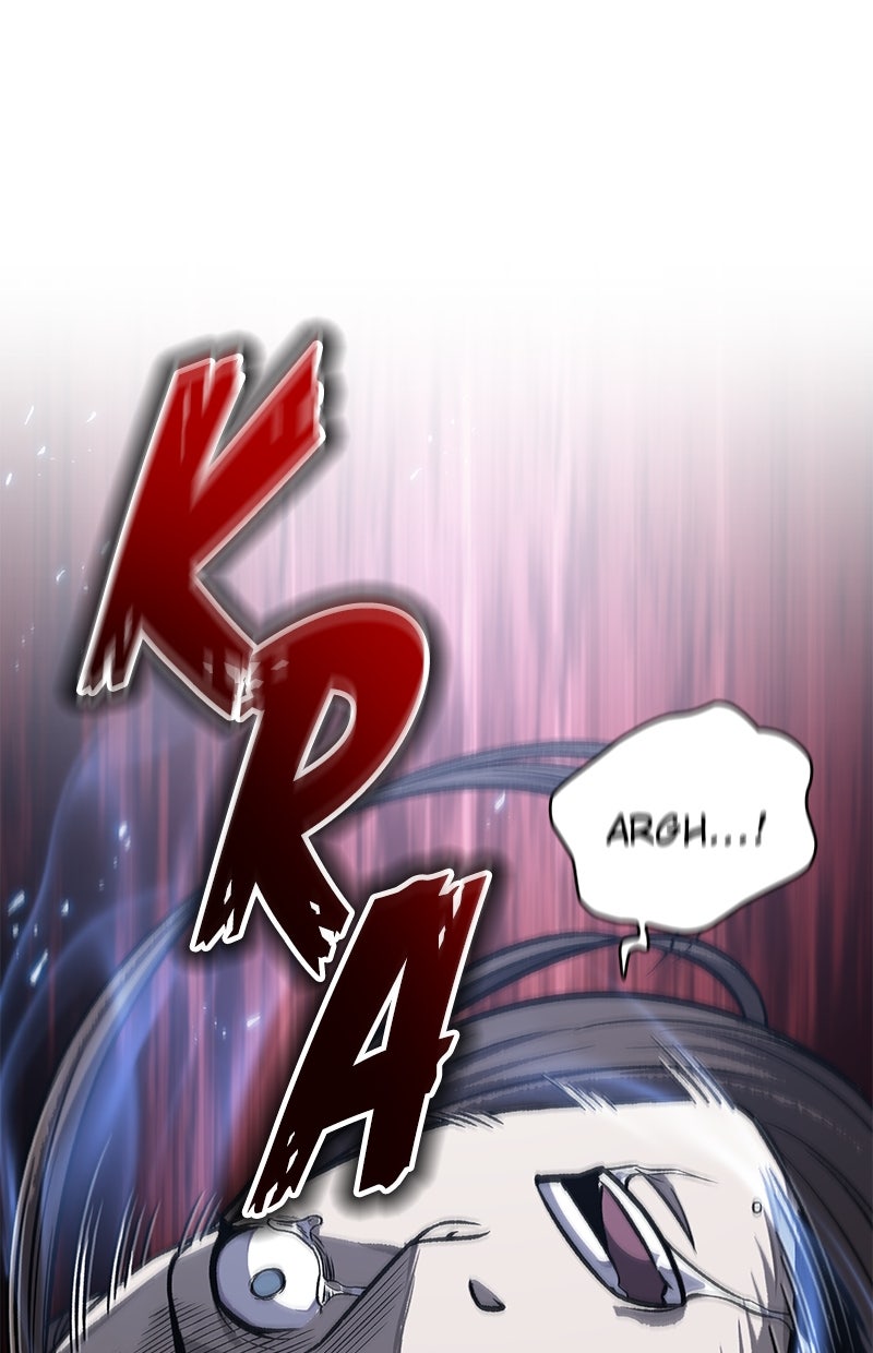 Read Nano Mashin chapter 165 image 52 on Lezhin