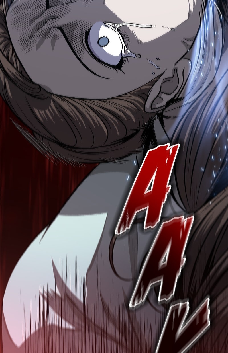 Read Nano Mashin chapter 165 image 53 on Lezhin