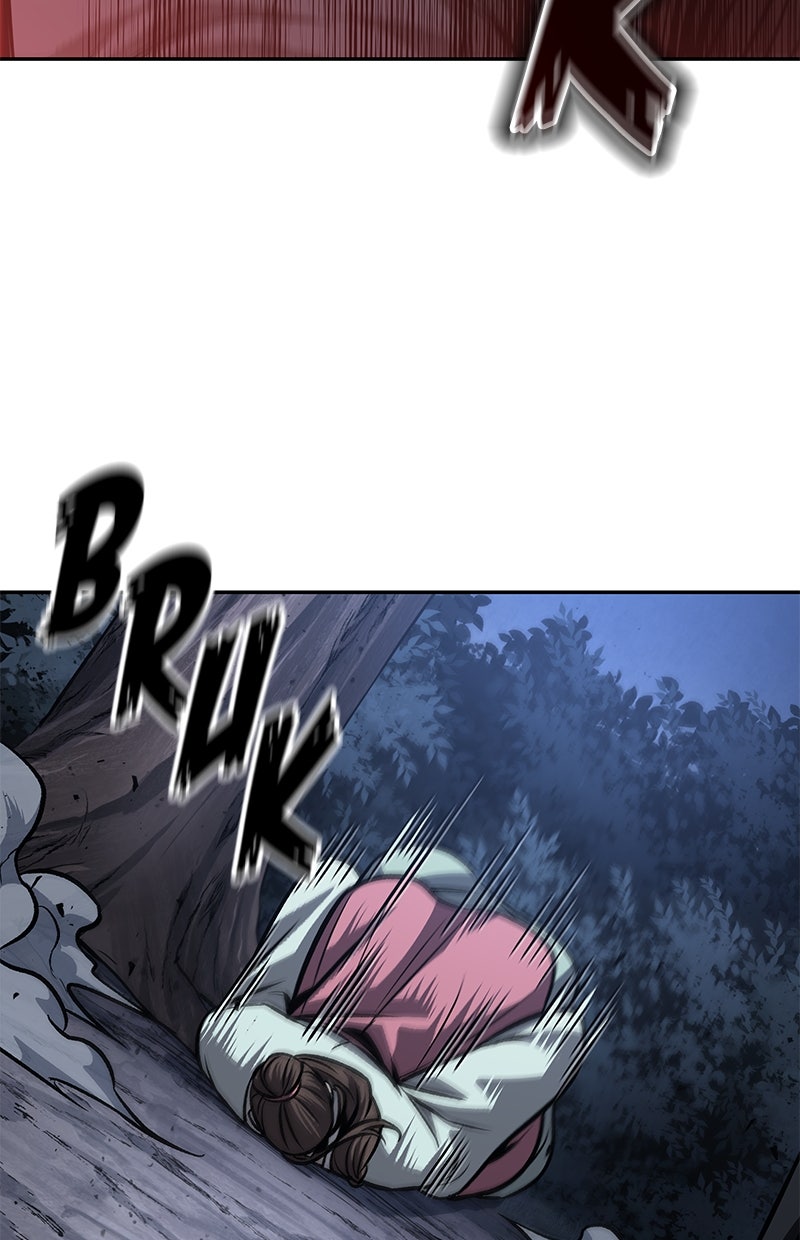 Read Nano Mashin chapter 165 image 54 on Lezhin