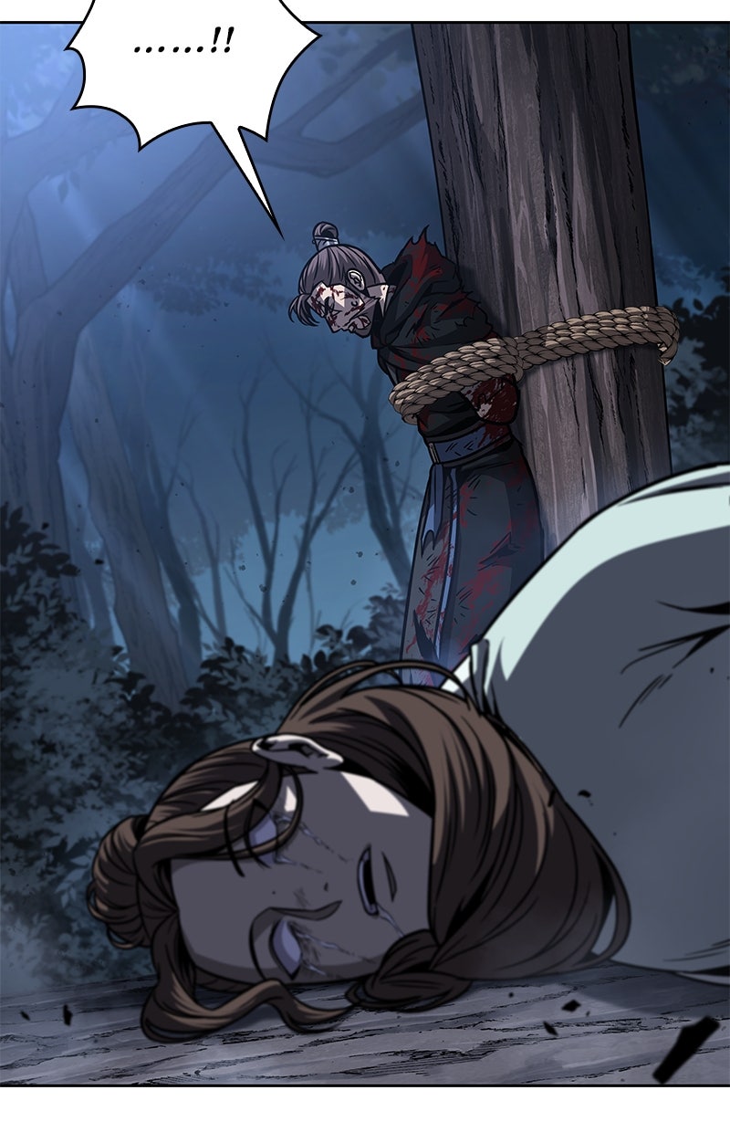 Read Nano Mashin chapter 165 image 57 on Lezhin