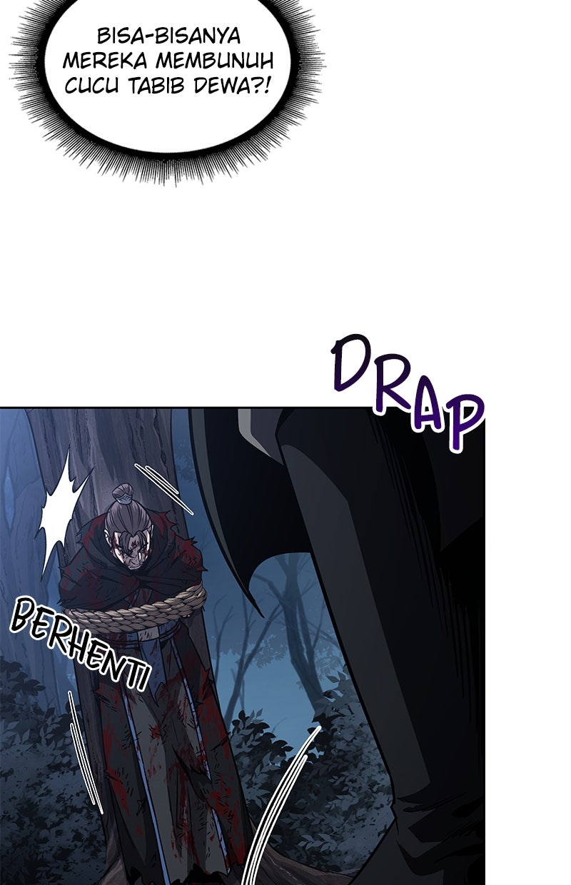 Read Nano Mashin chapter 165 image 59 on Lezhin