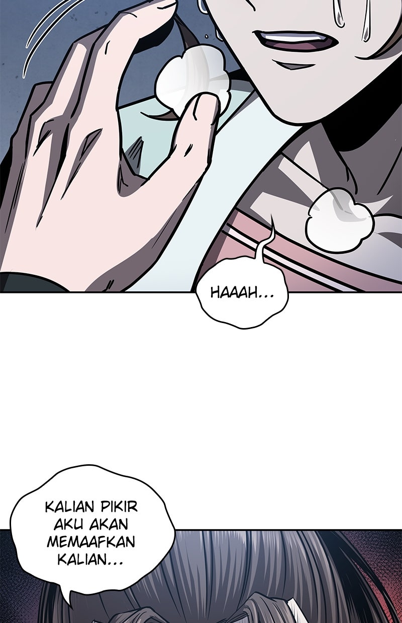Read Nano Mashin chapter 165 image 6 on Lezhin