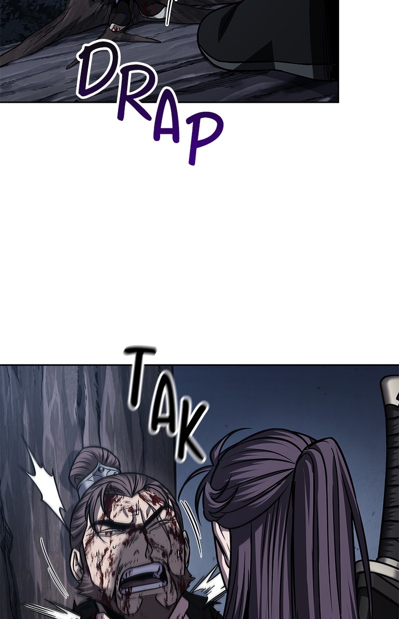 Read Nano Mashin chapter 165 image 60 on Lezhin