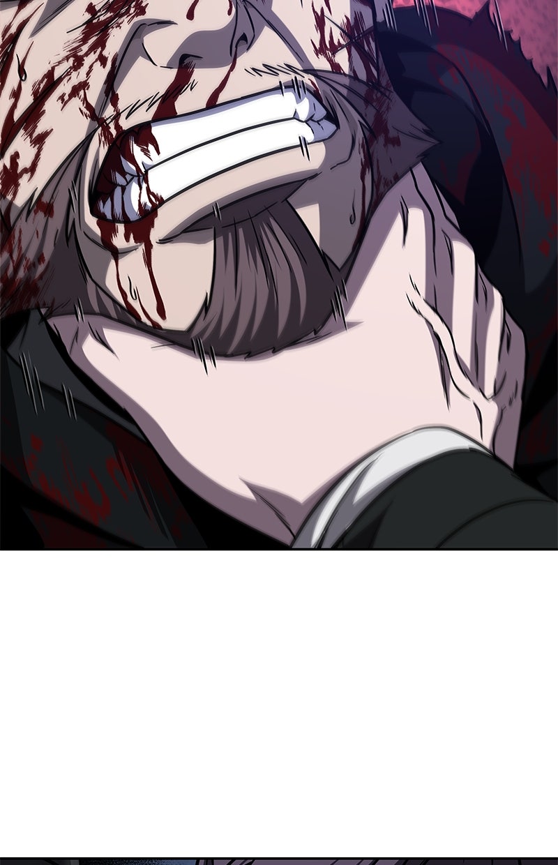 Read Nano Mashin chapter 165 image 63 on Lezhin