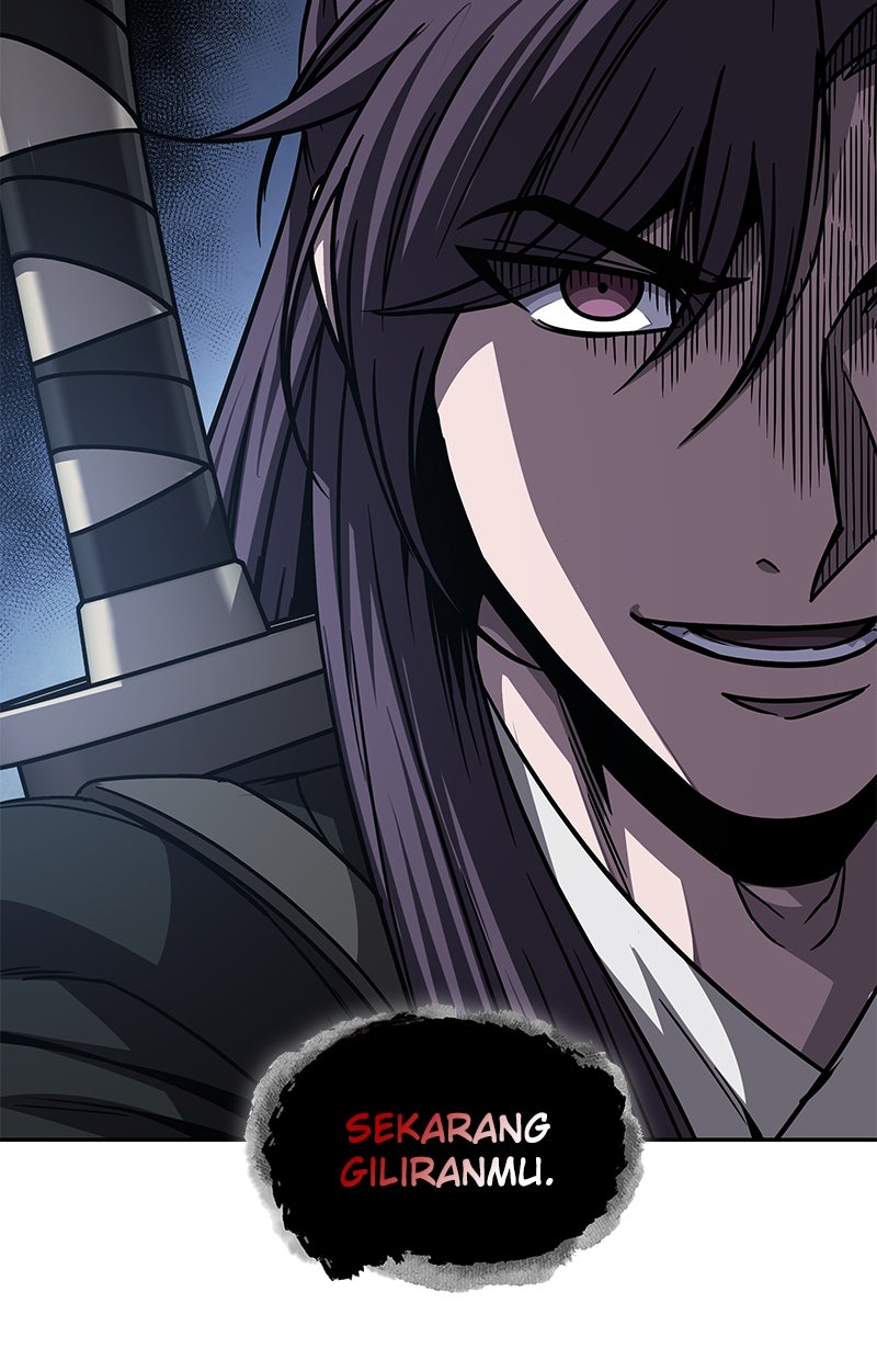Read Nano Mashin chapter 165 image 64 on Lezhin