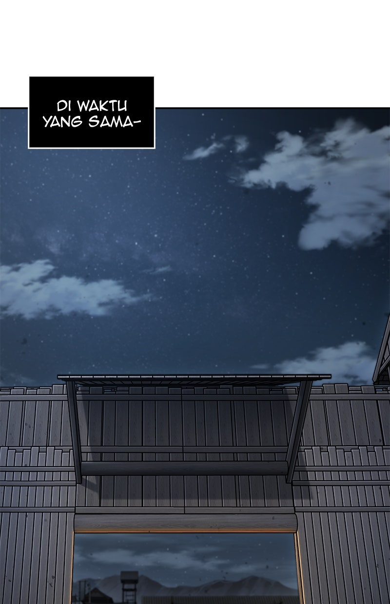 Read Nano Mashin chapter 165 image 66 on Lezhin