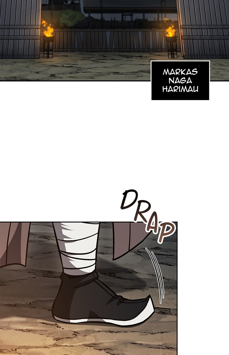 Read Nano Mashin chapter 165 image 67 on Lezhin