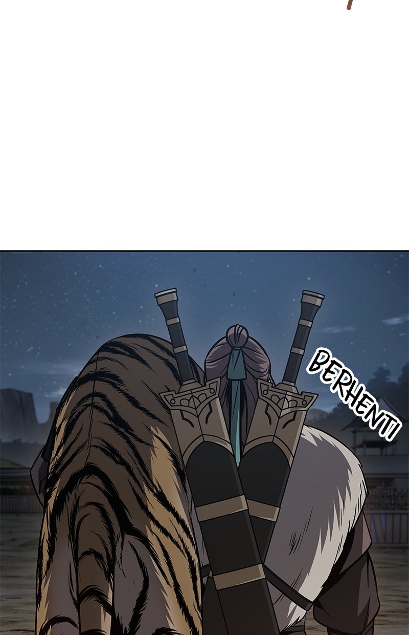 Read Nano Mashin chapter 165 image 69 on Lezhin