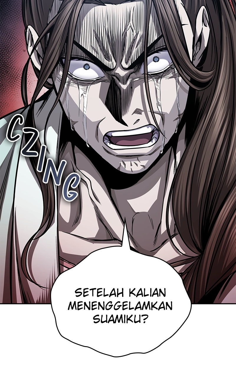 Read Nano Mashin chapter 165 image 7 on Lezhin