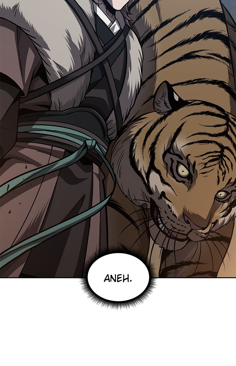 Read Nano Mashin chapter 165 image 71 on Lezhin