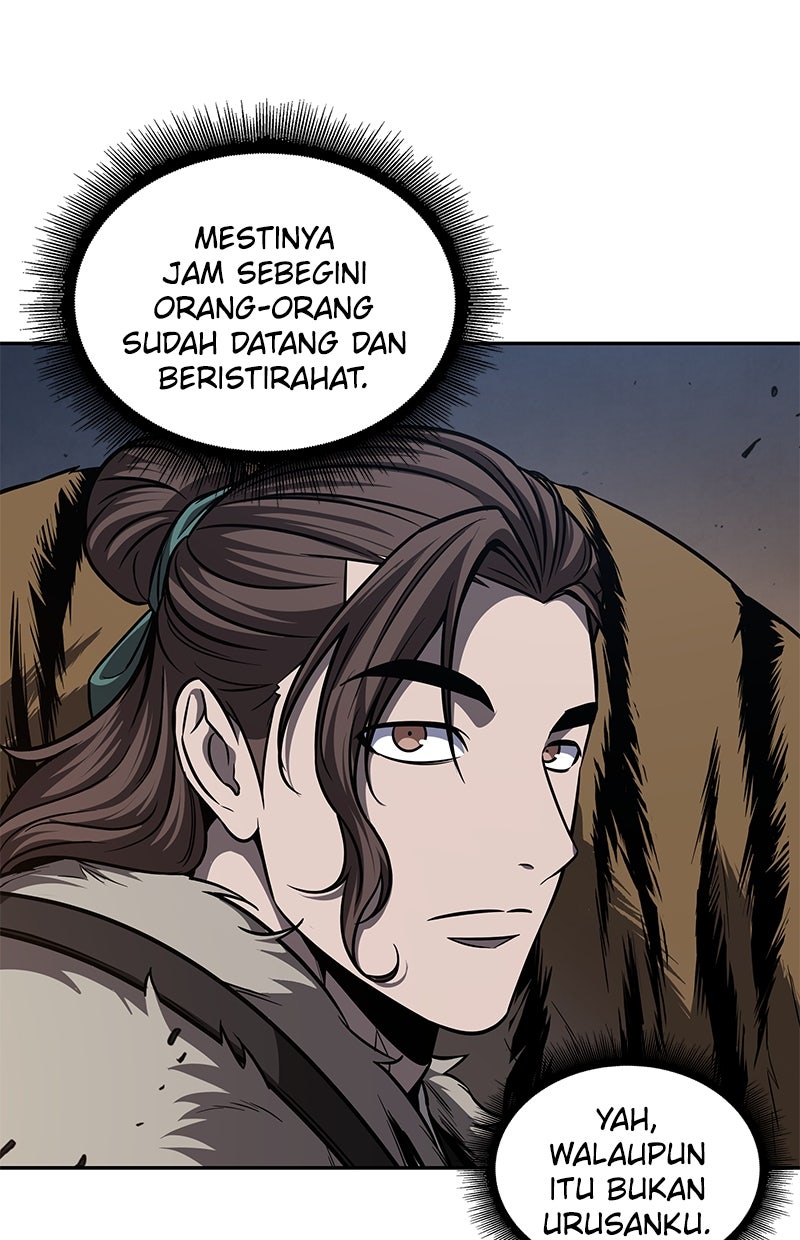 Read Nano Mashin chapter 165 image 72 on Lezhin