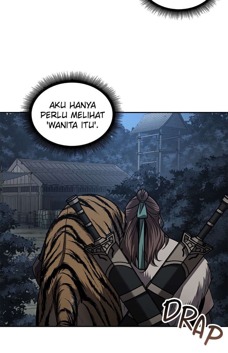 Read Nano Mashin chapter 165 image 73 on Lezhin