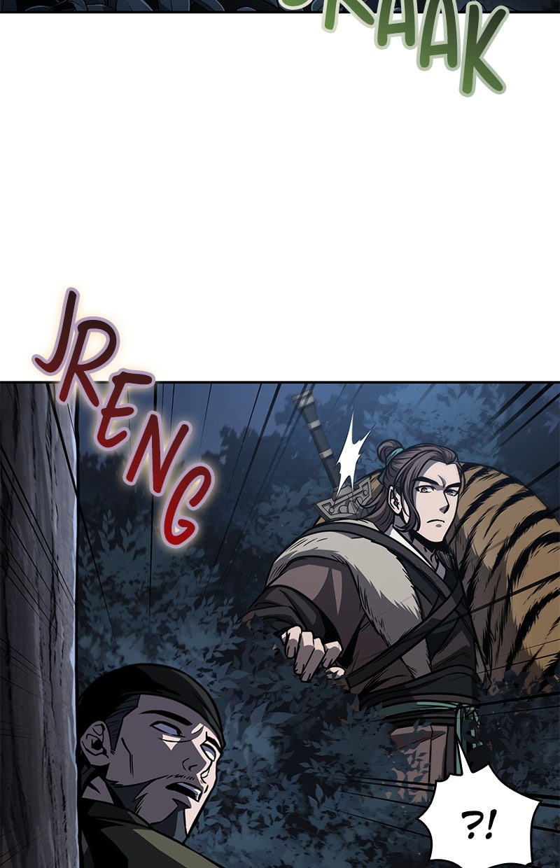 Read Nano Mashin chapter 165 image 76 on Lezhin