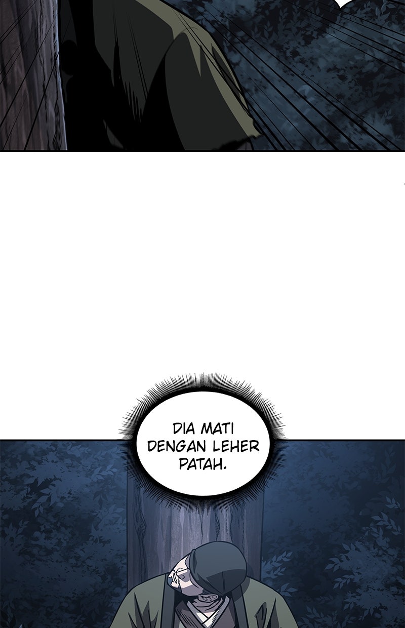 Read Nano Mashin chapter 165 image 77 on Lezhin