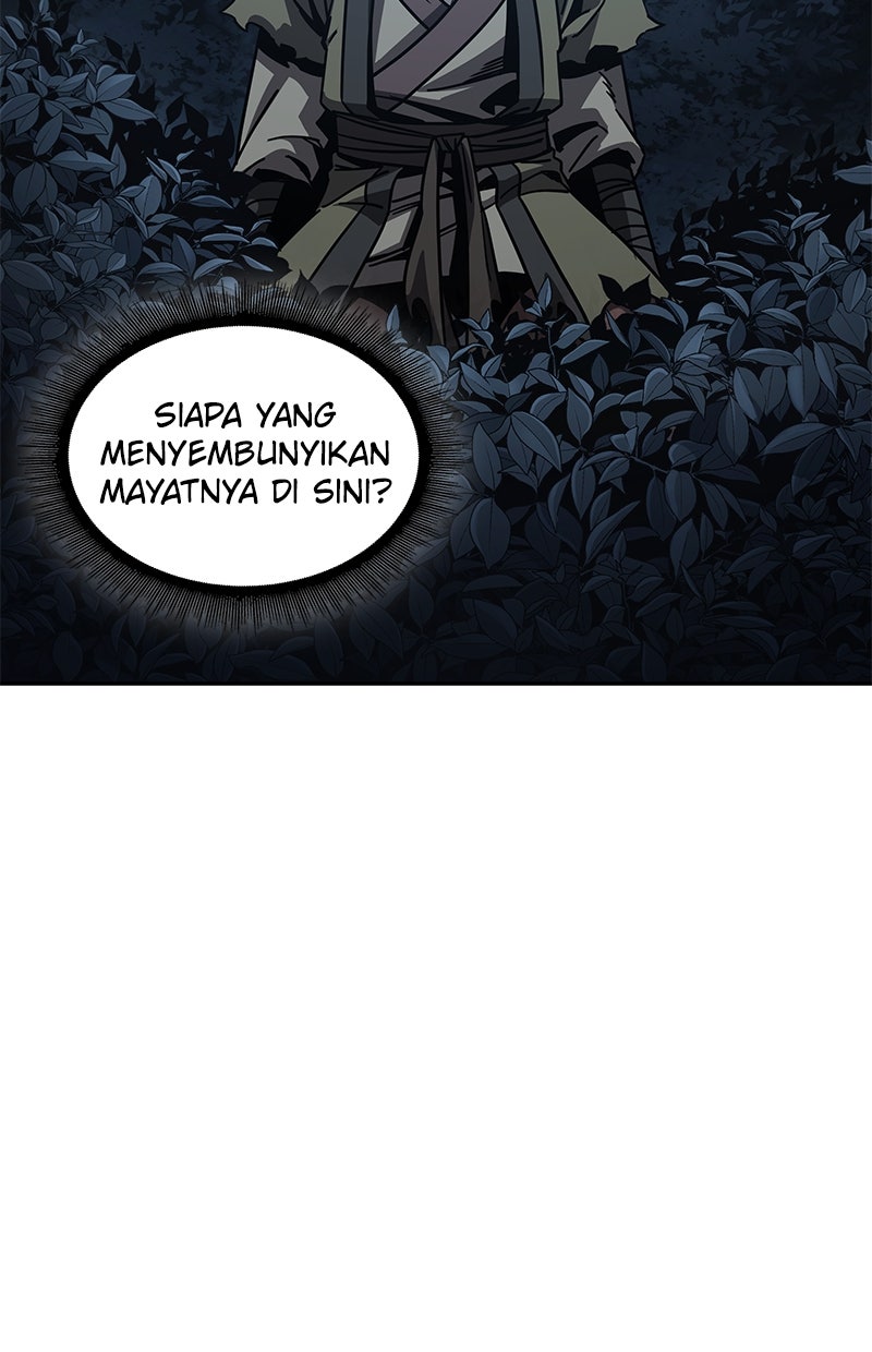 Read Nano Mashin chapter 165 image 78 on Lezhin
