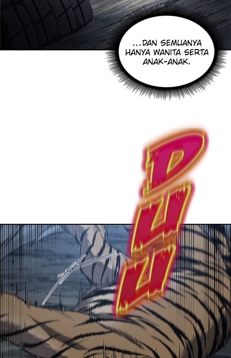 Read Nano Mashin chapter 165 image 80 on Lezhin