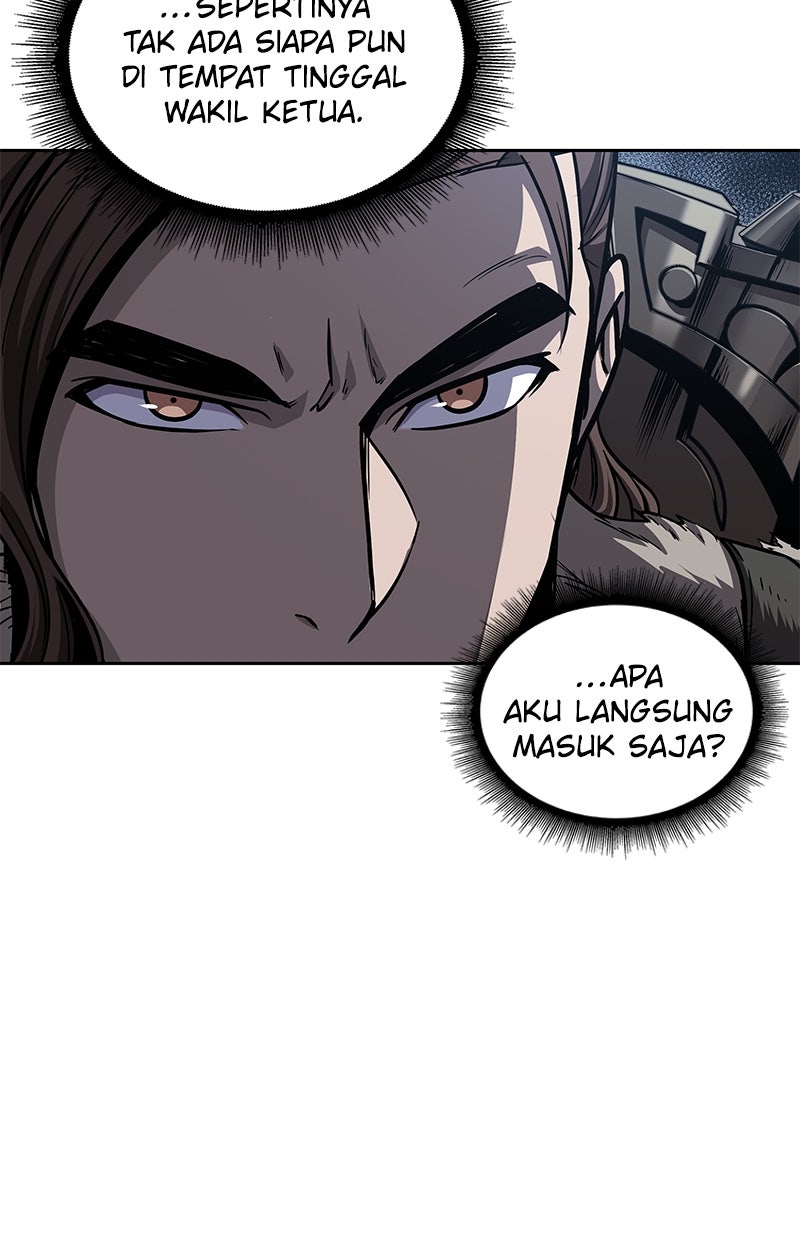 Read Nano Mashin chapter 165 image 83 on Lezhin