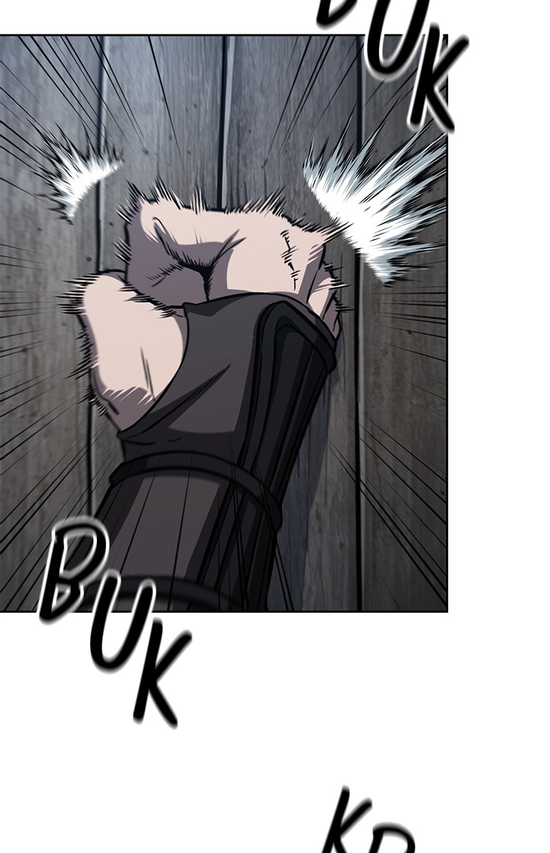 Read Nano Mashin chapter 165 image 87 on Lezhin