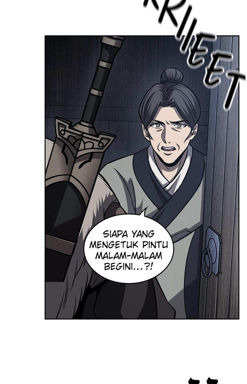 Read Nano Mashin chapter 165 image 88 on Lezhin